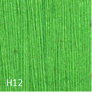 product_color